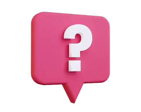 FAQ About Paradise 8