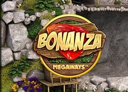 Bonanza Megaways Paradise 8 Casino Game