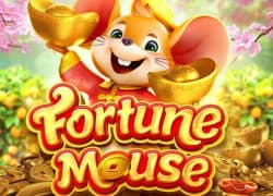 Fortune Mouse Paradise 8 Casino Game
