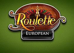 Elegant European Paradise 8 Casino Slot