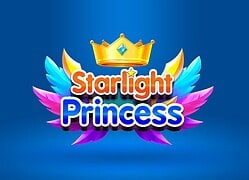 Starlight Princess Paradise 8 Casino Game