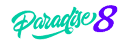 Paradise 8 Casino Online